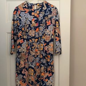 J McLauglin Catalyst Dress